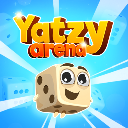 Yatzy Arena Play Free Online Game