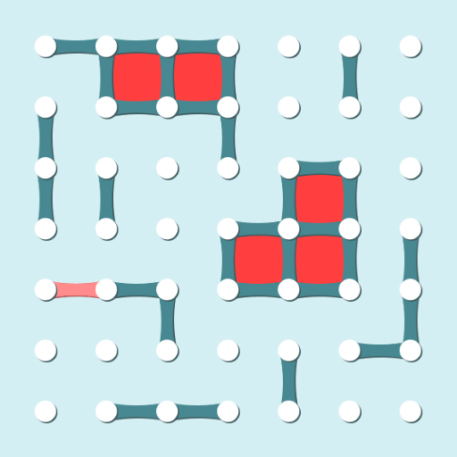 dots-and-boxes-play-free-online-game