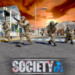 Society FPS