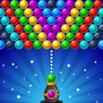 Bubble Shooter