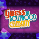 Celebrity Guess Bollywood