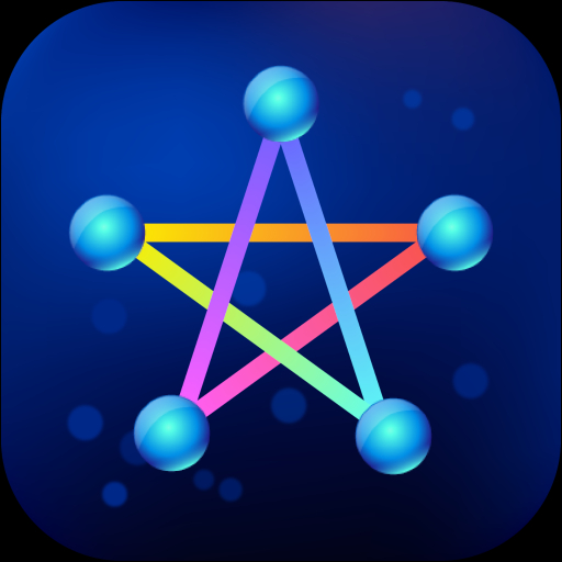 Connection! 🕹️ Play Free Online Game