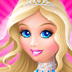 Dress Up - Games for Girls Game