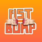 Fist Bump