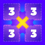 Get 11 - Puzzle