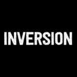 INVERSION