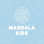 Mandala Kids