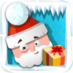 Santa Quest