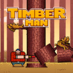 Timberman