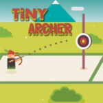 Tiny Archer