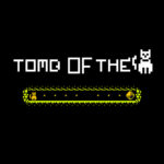 Tomb of The Cat