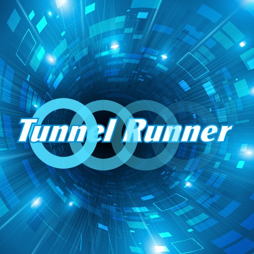 Tunnel Runner 🕹️ Play Free Online Game