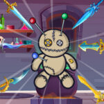 Voodoo Doll