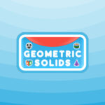 Geometric Solids