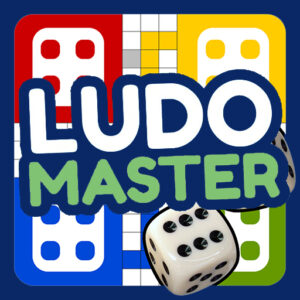 Ludo Master Game