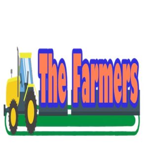 The Farmers Game