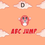 ABC Jump