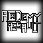 Academy Assault