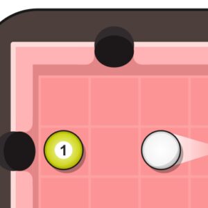 Ball Clash Game