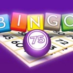 Bingo 75