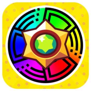 Brawl Stars Free Gems Spin Wheel Game