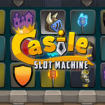 Castle Slot Machine