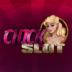 Chick Slot Game