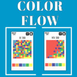 Color Flow