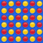 Connect4