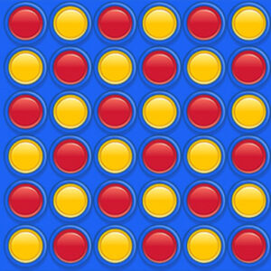 Connect4 Game