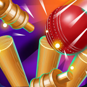 Cricket 2020 Game