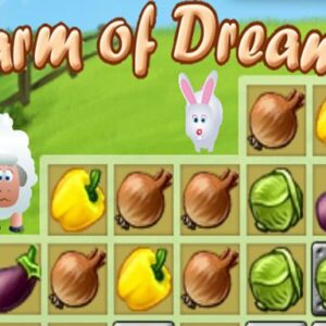 Farm of Dreams Game