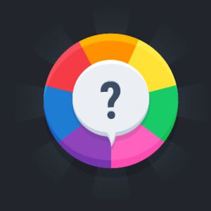 Jul Trivia Quiz Game