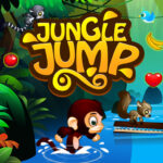 Jungle Jump