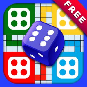 Ludo King Offline Game