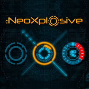 Neoxplosive Game