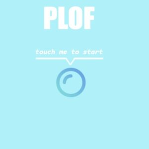 Plof Game