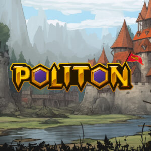 Politon Game