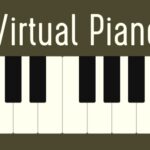 Virtual Piano