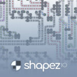 shapez.io