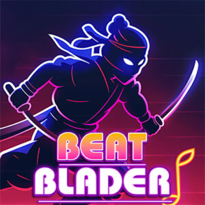 Beat Blader 3D Game