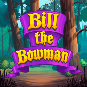 Bill The Bowman Game