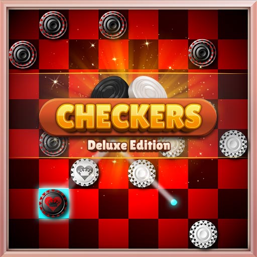 dots-and-boxes-play-free-online-game