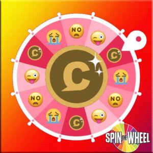 IMVU SPIN Earn Unlimited Credits Game