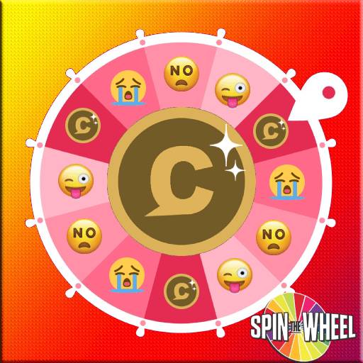 IMVU SPIN Earn Unlimited Credits 🕹️ Play Free Online Game