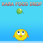 Kara Food Drop