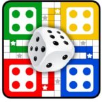 Ludo Multiplayer Challenge