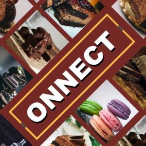 Onnect Game Game