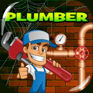 Plumber Game