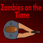 ZombiesOnTheTimes